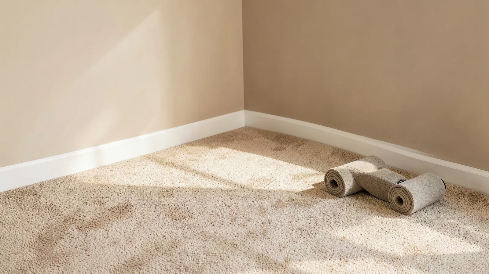 Carpet Installation in Rockwood, ME near me
